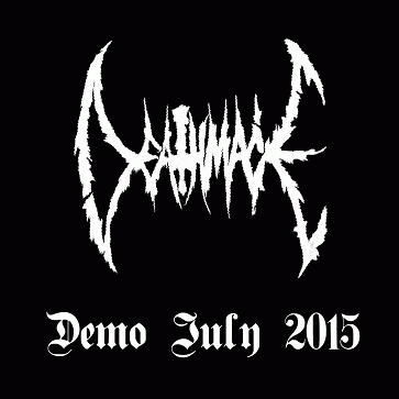 Demo July 2015